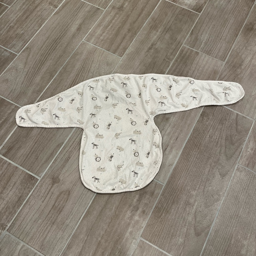 Groswaddle - Picture 4 of 5